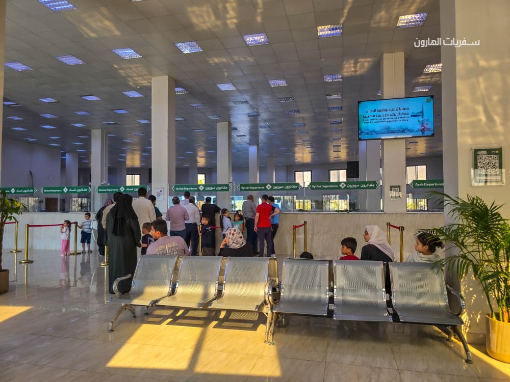 WhatsApp Bild 2025 09 08 um 09.04.13 0b273e1c