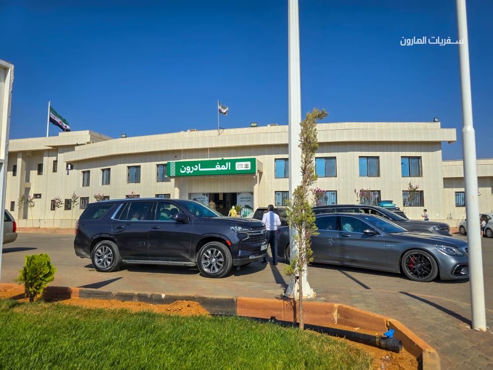 WhatsApp Bild 2025 09 08 um 09.04.29 5a6d10aa