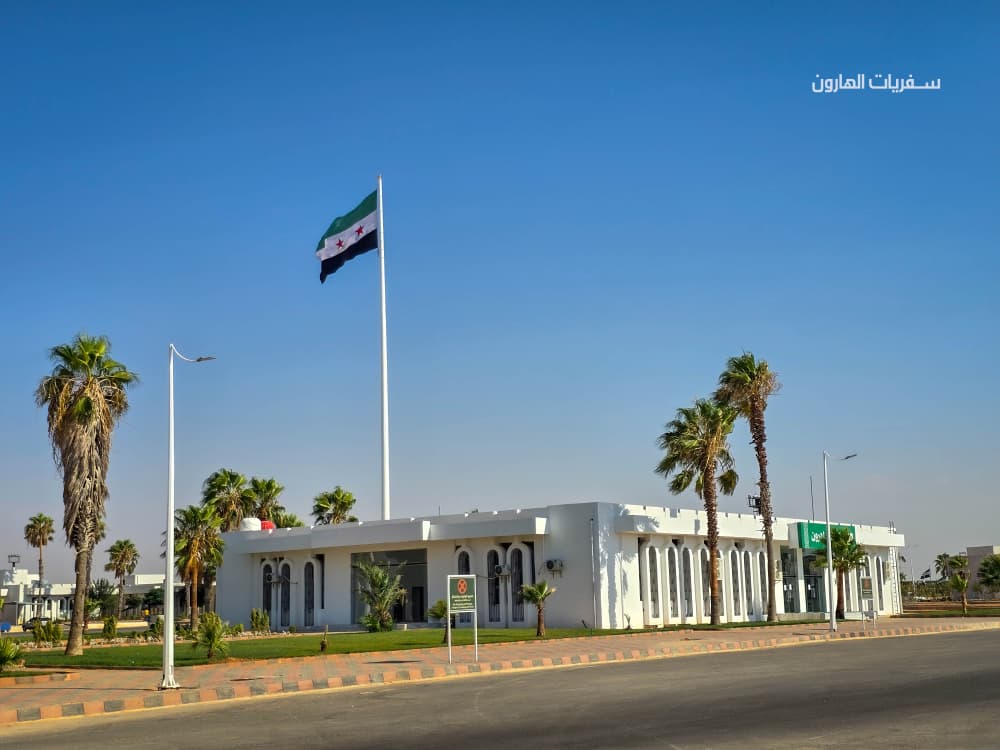 WhatsApp Bild 2025 09 08 um 09.04.32 301f7a2a