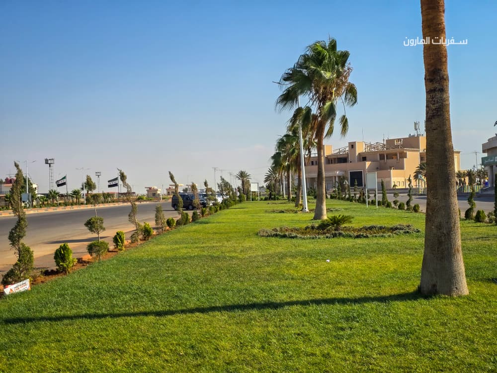 WhatsApp Bild 2025 09 08 um 09.04.33 44e9042e