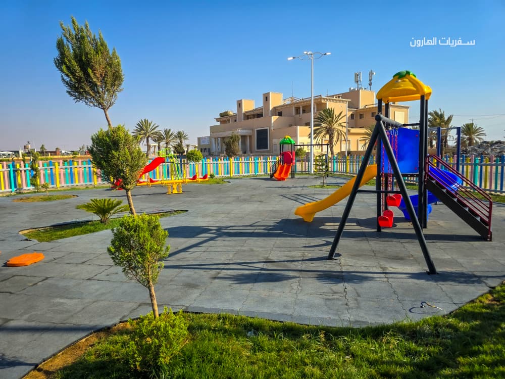 WhatsApp Bild 2025 09 08 um 09.04.33 7bc3a962