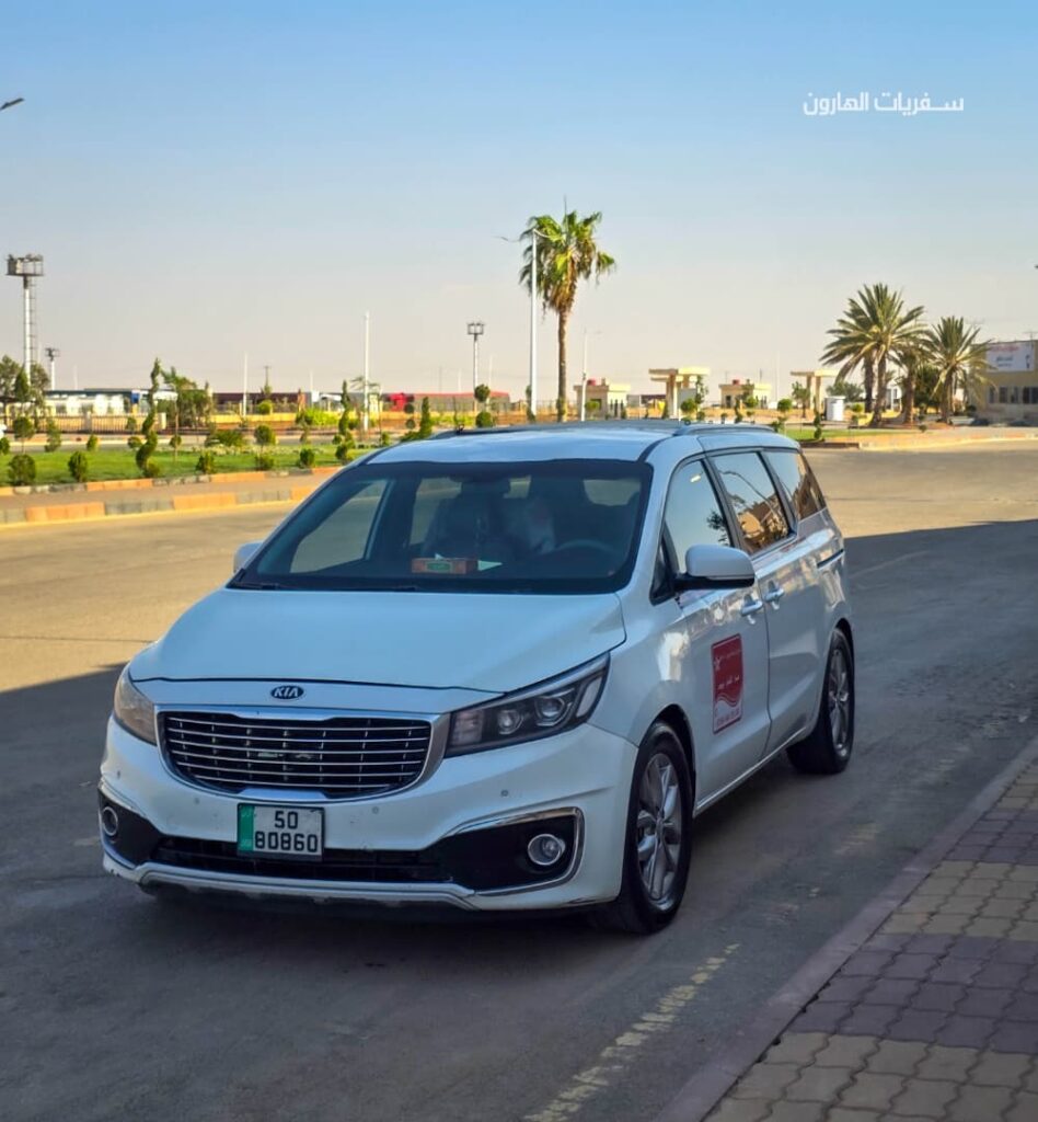 WhatsApp Bild 2025 09 08 um 09.04.34 2f12ab77