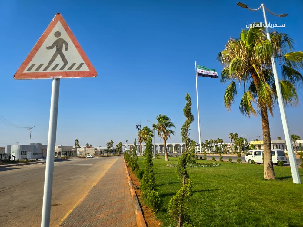 WhatsApp Bild 2025 09 08 um 09.04.34 79cae2df