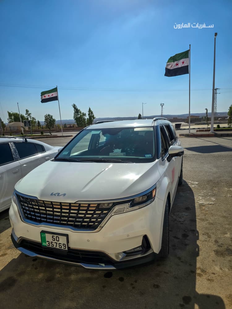 WhatsApp Bild 2025 09 08 um 09.04.35 90f8ebff