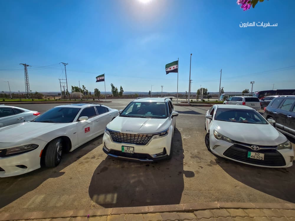 WhatsApp Bild 2025 09 08 um 09.04.35 ad15b659